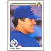 1990 UPPER DECK NOLAN RYAN (HOF)