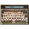 Image 1 : 1971 O-PEE-CHEE WORLD CHAMPIONS