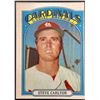 1972 O-PEE-CHEE STEVE CARLTON (HOF)