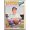 Image 1 : 1977 O-PEE-CHEE BERT BLYLEVEN (HOF)