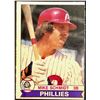 Image 1 : 1979 O-PEE-CHEE MIKE SCHMIDT (HOF)
