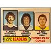 1977-78 O-PEE-CHEE LANNY McDONALD (HOF)