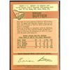 Image 2 : 1978-79 O-PEE-CHEE BRIAN SUTTER (HOF) ROOKIE CARD