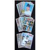 1970 O-PEE-CHEE MLB COLLECTION - 25 CARDS