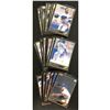1992 LEAF MLB COLLECTION - 25 CARDS