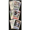 2006 FLEER MLB COLLECTION - 25 CARDS