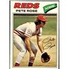 1977 O-PEE-CHEE PETE ROSE