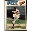 1977 O-PEE-CHEE TOM SEAVER (HOF)