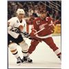STEVE YZERMAN (HOF) 8x10 GLOSSY