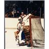 KEN DRYDEN (HOF) 8x10 GLOSSY