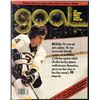 Image 1 : 1979 NHL GOAL MAGAZINE - BOBBY ORR (HOF)