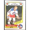 1976-77 O-PEE-CHEE WHA BOBBY HULL (HOF)