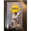 FRANK THOMAS TORONTO BLUE JAYS BOBBLEHEAD