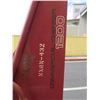 Image 10 : Toro 1200 Commercial Wood Chipper (3 Pt)