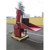 Image 11 : Toro 1200 Commercial Wood Chipper (3 Pt)