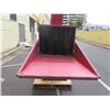 Image 13 : Toro 1200 Commercial Wood Chipper (3 Pt)