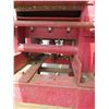 Image 17 : Toro 1200 Commercial Wood Chipper (3 Pt)