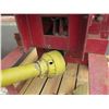 Image 18 : Toro 1200 Commercial Wood Chipper (3 Pt)