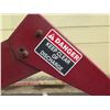 Image 19 : Toro 1200 Commercial Wood Chipper (3 Pt)