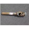 Image 21 : Toro 1200 Commercial Wood Chipper (3 Pt)
