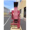 Image 2 : Toro 1200 Commercial Wood Chipper (3 Pt)