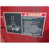 Image 7 : Toro 1200 Commercial Wood Chipper (3 Pt)