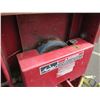 Image 8 : Toro 1200 Commercial Wood Chipper (3 Pt)
