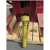 Image 9 : Toro 1200 Commercial Wood Chipper (3 Pt)