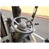 Image 24 : CAT 2P4000 Forklift - Starts, Runs, Lifts - See Video