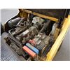 Image 25 : CAT 2P4000 Forklift - Starts, Runs, Lifts - See Video