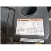 Image 8 : CAT 2P4000 Forklift - Starts, Runs, Lifts - See Video