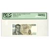 Image 1 : Belgium. Royaume de Belgique, 1964, Issued Banknote.