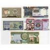 Image 1 : Burundi and Rwanda. Banque de la Republique du Burundi and Banque Nationale du Rwanda, 1968 to 2004,