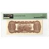 Image 2 : China. Central Bank of China, 1948, Issued Banknote.