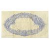 Image 2 : France. Banque de France, 1939, Issued 500 Francs Banknote.