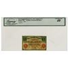 Image 1 : MA. New England Oyster Co., J.G. Curtis & Co., January 1, 1863, Obsolete Banknote.