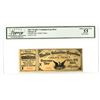 Image 1 : IL. World's Columbian Exposition, October 9, 1893, Chicago Day Child's Ticket.