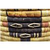 Image 9 : HOPI BASKETRY BOWL