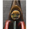 Image 7 : TLINGIT RATTLE
