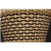 Image 11 : TWO PENOBSCOT BASKETS