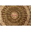 Image 6 : TWO PENOBSCOT BASKETS
