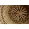 Image 7 : TWO PENOBSCOT BASKETS