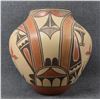 Image 4 : ZIA POTTERY OLLA (ELIZABETH MEDINA)