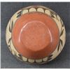 Image 6 : ZIA POTTERY OLLA (ELIZABETH MEDINA)