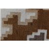 Image 15 : NAVAJO TWO GREY HILLS TEXTILE ( BETTY BILLY )