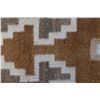 Image 18 : NAVAJO TWO GREY HILLS TEXTILE ( BETTY BILLY )