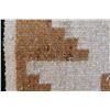 Image 19 : NAVAJO TWO GREY HILLS TEXTILE ( BETTY BILLY )