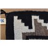 Image 4 : NAVAJO TWO GREY HILLS TEXTILE ( BETTY BILLY )