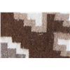 Image 7 : NAVAJO TWO GREY HILLS TEXTILE ( BETTY BILLY )