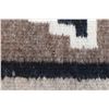 Image 9 : NAVAJO TWO GREY HILLS TEXTILE ( BETTY BILLY )